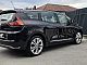 Renault&nbsp;Grand Scenic&nbsp;<small><strong>Blue dCi  EDC</strong></small>