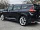 Renault&nbsp;Grand Scenic&nbsp;<small><strong>Blue dCi  EDC</strong></small>