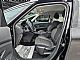 Renault&nbsp;Grand Scenic&nbsp;<small><strong>Blue dCi  EDC</strong></small>