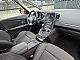 Renault&nbsp;Grand Scenic&nbsp;<small><strong>Blue dCi  EDC</strong></small>