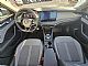 �koda&nbsp;Octavia&nbsp;<small><strong>2.0 TDI Selection DSG 110 kW - TESTNO VOZILO - </strong></small>