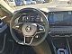 �koda&nbsp;Octavia&nbsp;<small><strong>2.0 TDI Selection DSG 110 kW - TESTNO VOZILO - </strong></small>
