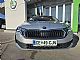 �koda&nbsp;Octavia&nbsp;<small><strong>2.0 TDI Selection DSG 110 kW - TESTNO VOZILO - </strong></small>
