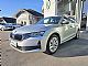 �koda&nbsp;Octavia&nbsp;<small><strong>2.0 TDI Selection DSG 110 kW - TESTNO VOZILO - </strong></small>