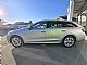 �koda&nbsp;Octavia&nbsp;<small><strong>2.0 TDI Selection DSG 110 kW - TESTNO VOZILO - </strong></small>