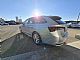�koda&nbsp;Octavia&nbsp;<small><strong>2.0 TDI Selection DSG 110 kW - TESTNO VOZILO - </strong></small>