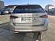 �koda&nbsp;Octavia&nbsp;<small><strong>2.0 TDI Selection DSG 110 kW - TESTNO VOZILO - </strong></small>