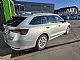 �koda&nbsp;Octavia&nbsp;<small><strong>2.0 TDI Selection DSG 110 kW - TESTNO VOZILO - </strong></small>