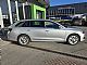 �koda&nbsp;Octavia&nbsp;<small><strong>2.0 TDI Selection DSG 110 kW - TESTNO VOZILO - </strong></small>