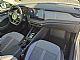 �koda&nbsp;Octavia&nbsp;<small><strong>2.0 TDI Selection DSG 110 kW - TESTNO VOZILO - </strong></small>