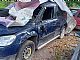 �koda&nbsp;Yeti&nbsp;<small><strong>Elegance TDI CR 81kW 4x4</strong></small>