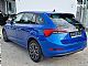 �koda&nbsp;Scala&nbsp;<small><strong>Style 1.0 TSI 81 kW</strong></small>