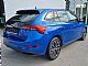 �koda&nbsp;Scala&nbsp;<small><strong>Style 1.0 TSI 81 kW</strong></small>