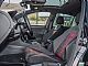 Volkswagen&nbsp;Golf&nbsp;<small><strong>2.0 GTI TCR 290 KM-DSG-LED-ACC-PANO-VIRTUAL-ASSIST</strong></small>