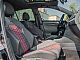 Volkswagen&nbsp;Golf&nbsp;<small><strong>2.0 GTI TCR 290 KM-DSG-LED-ACC-PANO-VIRTUAL-ASSIST</strong></small>