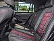 Volkswagen&nbsp;Golf&nbsp;<small><strong>2.0 GTI TCR 290 KM-DSG-LED-ACC-PANO-VIRTUAL-ASSIST</strong></small>