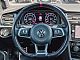 Volkswagen&nbsp;Golf&nbsp;<small><strong>2.0 GTI TCR 290 KM-DSG-LED-ACC-PANO-VIRTUAL-ASSIST</strong></small>