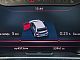 Volkswagen&nbsp;Golf&nbsp;<small><strong>2.0 GTI TCR 290 KM-DSG-LED-ACC-PANO-VIRTUAL-ASSIST</strong></small>