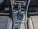 Volkswagen&nbsp;Golf&nbsp;<small><strong>2.0 GTI TCR 290 KM-DSG-LED-ACC-PANO-VIRTUAL-ASSIST</strong></small>