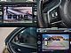 Volkswagen&nbsp;Golf&nbsp;<small><strong>2.0 GTI TCR 290 KM-DSG-LED-ACC-PANO-VIRTUAL-ASSIST</strong></small>