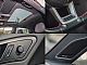 Volkswagen&nbsp;Golf&nbsp;<small><strong>2.0 GTI TCR 290 KM-DSG-LED-ACC-PANO-VIRTUAL-ASSIST</strong></small>