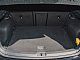 Volkswagen&nbsp;Golf&nbsp;<small><strong>2.0 GTI TCR 290 KM-DSG-LED-ACC-PANO-VIRTUAL-ASSIST</strong></small>