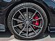 Volkswagen&nbsp;Golf&nbsp;<small><strong>2.0 GTI TCR 290 KM-DSG-LED-ACC-PANO-VIRTUAL-ASSIST</strong></small>