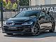Volkswagen&nbsp;Golf&nbsp;<small><strong>2.0 GTI TCR 290 KM-DSG-LED-ACC-PANO-VIRTUAL-ASSIST</strong></small>