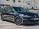 Volkswagen&nbsp;Golf&nbsp;<small><strong>2.0 GTI TCR 290 KM-DSG-LED-ACC-PANO-VIRTUAL-ASSIST</strong></small>