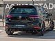 Volkswagen&nbsp;Golf&nbsp;<small><strong>2.0 GTI TCR 290 KM-DSG-LED-ACC-PANO-VIRTUAL-ASSIST</strong></small>