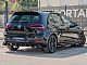 Volkswagen&nbsp;Golf&nbsp;<small><strong>2.0 GTI TCR 290 KM-DSG-LED-ACC-PANO-VIRTUAL-ASSIST</strong></small>