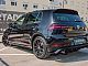 Volkswagen&nbsp;Golf&nbsp;<small><strong>2.0 GTI TCR 290 KM-DSG-LED-ACC-PANO-VIRTUAL-ASSIST</strong></small>