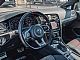 Volkswagen&nbsp;Golf&nbsp;<small><strong>2.0 GTI TCR 290 KM-DSG-LED-ACC-PANO-VIRTUAL-ASSIST</strong></small>