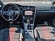 Volkswagen&nbsp;Golf&nbsp;<small><strong>2.0 GTI TCR 290 KM-DSG-LED-ACC-PANO-VIRTUAL-ASSIST</strong></small>