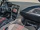 Volkswagen&nbsp;Golf&nbsp;<small><strong>2.0 GTI TCR 290 KM-DSG-LED-ACC-PANO-VIRTUAL-ASSIST</strong></small>
