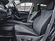�koda&nbsp;Octavia&nbsp;<small><strong>Combi 2.0 TDI DSG First Ed.-LED-HUD-VIRT-MEM</strong></small>