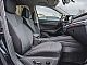 �koda&nbsp;Octavia&nbsp;<small><strong>Combi 2.0 TDI DSG First Ed.-LED-HUD-VIRT-MEM</strong></small>