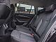 �koda&nbsp;Octavia&nbsp;<small><strong>Combi 2.0 TDI DSG First Ed.-LED-HUD-VIRT-MEM</strong></small>