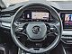 �koda&nbsp;Octavia&nbsp;<small><strong>Combi 2.0 TDI DSG First Ed.-LED-HUD-VIRT-MEM</strong></small>