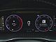 �koda&nbsp;Octavia&nbsp;<small><strong>Combi 2.0 TDI DSG First Ed.-LED-HUD-VIRT-MEM</strong></small>