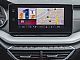 �koda&nbsp;Octavia&nbsp;<small><strong>Combi 2.0 TDI DSG First Ed.-LED-HUD-VIRT-MEM</strong></small>