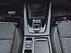 �koda&nbsp;Octavia&nbsp;<small><strong>Combi 2.0 TDI DSG First Ed.-LED-HUD-VIRT-MEM</strong></small>