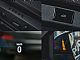 �koda&nbsp;Octavia&nbsp;<small><strong>Combi 2.0 TDI DSG First Ed.-LED-HUD-VIRT-MEM</strong></small>