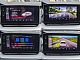 �koda&nbsp;Octavia&nbsp;<small><strong>Combi 2.0 TDI DSG First Ed.-LED-HUD-VIRT-MEM</strong></small>