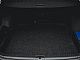 �koda&nbsp;Octavia&nbsp;<small><strong>Combi 2.0 TDI DSG First Ed.-LED-HUD-VIRT-MEM</strong></small>