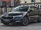 �koda&nbsp;Octavia&nbsp;<small><strong>Combi 2.0 TDI DSG First Ed.-LED-HUD-VIRT-MEM</strong></small>