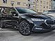 �koda&nbsp;Octavia&nbsp;<small><strong>Combi 2.0 TDI DSG First Ed.-LED-HUD-VIRT-MEM</strong></small>