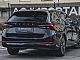 �koda&nbsp;Octavia&nbsp;<small><strong>Combi 2.0 TDI DSG First Ed.-LED-HUD-VIRT-MEM</strong></small>
