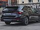 �koda&nbsp;Octavia&nbsp;<small><strong>Combi 2.0 TDI DSG First Ed.-LED-HUD-VIRT-MEM</strong></small>