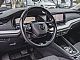 �koda&nbsp;Octavia&nbsp;<small><strong>Combi 2.0 TDI DSG First Ed.-LED-HUD-VIRT-MEM</strong></small>